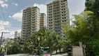 Foto 29 de Apartamento com 4 Quartos para venda ou aluguel, 167m² em Parque Mandaqui, São Paulo