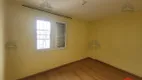 Foto 12 de Apartamento com 2 Quartos à venda, 50m² em Brás, São Paulo