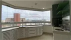 Foto 4 de Apartamento com 3 Quartos à venda, 230m² em Perdizes, São Paulo