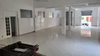 Foto 22 de Ponto Comercial para venda ou aluguel, 206m² em Sousas, Campinas