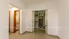 Foto 13 de Apartamento com 3 Quartos à venda, 120m² em Condomínio Itamaraty, Ribeirão Preto