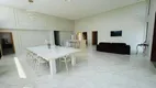 Foto 7 de Casa com 4 Quartos à venda, 396m² em Serra Negra, Bom Jesus dos Perdões