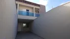 Foto 2 de Sobrado com 3 Quartos à venda, 125m² em Vila Prudente, São Paulo