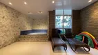 Foto 30 de Apartamento com 3 Quartos à venda, 120m² em Água Verde, Curitiba