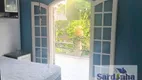 Foto 6 de Sobrado com 3 Quartos à venda, 160m² em Vila Morse, São Paulo