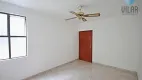 Foto 3 de Apartamento com 2 Quartos à venda, 66m² em Jardim Santa Rosalia, Sorocaba