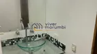 Foto 18 de Sobrado com 5 Quartos para alugar, 220m² em Morumbi, São Paulo