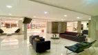 Foto 3 de Apartamento com 1 Quarto para alugar, 42m² em Manaíra, João Pessoa