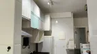 Foto 11 de Apartamento com 2 Quartos para alugar, 65m² em Marapé, Santos