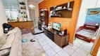 Foto 2 de Apartamento com 2 Quartos à venda, 48m² em Jardim das Torres, São Carlos