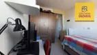 Foto 10 de Apartamento com 2 Quartos à venda, 142m² em Centro, Campo Largo