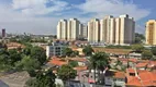 Foto 5 de Apartamento com 3 Quartos à venda, 263m² em Bonfim, Campinas