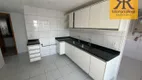 Foto 21 de Apartamento com 4 Quartos à venda, 174m² em Boa Viagem, Recife