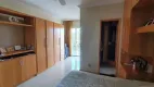 Foto 19 de Casa com 4 Quartos à venda, 500m² em Vicente Pires, Brasília