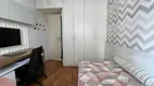 Foto 9 de Apartamento com 2 Quartos à venda, 130m² em Costa Azul, Salvador