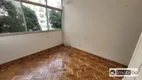 Foto 17 de Apartamento com 3 Quartos à venda, 100m² em Ipanema, Rio de Janeiro