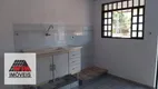 Foto 15 de Casa com 2 Quartos à venda, 220m² em Vila Diva, Santa Bárbara D'Oeste