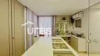 Foto 33 de Sobrado com 4 Quartos à venda, 440m² em Residencial Alphaville Flamboyant, Goiânia