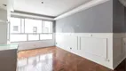 Foto 23 de Apartamento com 3 Quartos à venda, 117m² em Itaim Bibi, São Paulo