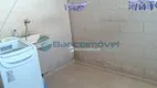 Foto 8 de Apartamento com 2 Quartos à venda, 43m² em Vila Monte Alegre, Paulínia