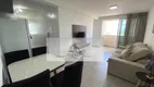 Foto 11 de Apartamento com 2 Quartos para alugar, 68m² em Pelinca, Campos dos Goytacazes
