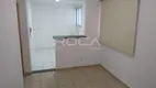 Foto 9 de Apartamento com 2 Quartos à venda, 44m² em Distrito Industrial Miguel Abdelnur, São Carlos