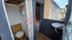 Foto 19 de Casa de Condomínio com 3 Quartos à venda, 120m² em Tribobó, São Gonçalo