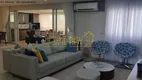 Foto 15 de Apartamento com 3 Quartos à venda, 192m² em Chácara Califórnia, São Paulo