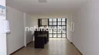 Foto 16 de Sala Comercial à venda, 61m² em Asa Sul, Brasília