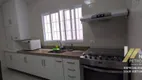 Foto 21 de Sobrado com 4 Quartos à venda, 180m² em Baeta Neves, São Bernardo do Campo