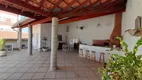 Foto 7 de Casa com 1 Quarto à venda, 250m² em Vila Santa Terezinha, Sumaré