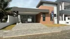 Foto 3 de Casa de Condomínio com 3 Quartos à venda, 137m² em Luar da Barra, Barra dos Coqueiros