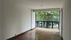 Foto 3 de Apartamento com 2 Quartos à venda, 114m² em Jardim Apipema, Salvador