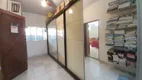 Foto 11 de Casa com 4 Quartos à venda, 181m² em Vila Caicara, Praia Grande