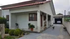 Foto 3 de Casa com 3 Quartos à venda, 140m² em Centro, Araranguá