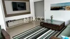 Foto 3 de Apartamento com 3 Quartos à venda, 140m² em Pitangueiras, Guarujá