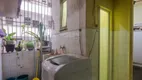 Foto 20 de Apartamento com 3 Quartos à venda, 150m² em Copacabana, Rio de Janeiro