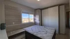 Foto 6 de Apartamento com 2 Quartos à venda, 72m² em Universitário, Santa Cruz do Sul