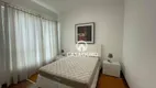 Foto 10 de Apartamento com 1 Quarto para alugar, 62m² em Belvedere, Belo Horizonte