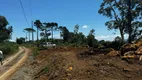 Foto 10 de Fazenda/Sítio à venda, 20000m² em , Urubici