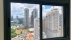 Foto 9 de Apartamento com 3 Quartos à venda, 84m² em Brooklin, São Paulo