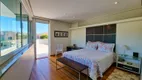 Foto 33 de Casa de Condomínio com 4 Quartos à venda, 520m² em Alphaville Lagoa Dos Ingleses, Nova Lima