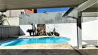 Foto 3 de Casa de Condomínio com 3 Quartos à venda, 337m² em Jardim Recanto, Valinhos