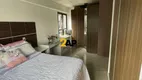 Foto 10 de Apartamento com 1 Quarto à venda, 70m² em Vila Suzana, São Paulo