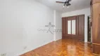 Foto 11 de Apartamento com 3 Quartos à venda, 134m² em Pinheiros, São Paulo