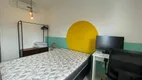 Foto 16 de Apartamento com 2 Quartos à venda, 67m² em Itaguá, Ubatuba