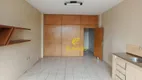 Foto 12 de Sala Comercial para alugar, 41m² em Cidade dos Funcionários, Fortaleza