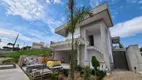Foto 3 de Casa de Condomínio com 3 Quartos à venda, 150m² em Caçapava Velha, Caçapava
