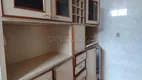 Foto 14 de Casa com 4 Quartos para alugar, 258m² em Fabrício, Uberaba