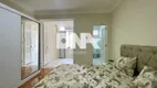 Foto 3 de Apartamento com 3 Quartos à venda, 140m² em Flamengo, Rio de Janeiro